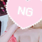 ヒメ日記 2025/08/01 08:06 投稿 あげは TSUBAKI（水戸）