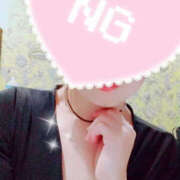 ヒメ日記 2025/08/05 07:47 投稿 あげは TSUBAKI（水戸）