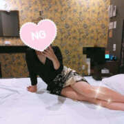 ヒメ日記 2025/08/05 16:22 投稿 あげは TSUBAKI（水戸）