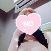 ヒメ日記 2025/08/07 22:41 投稿 あげは TSUBAKI（水戸）