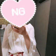 ヒメ日記 2025/08/08 15:52 投稿 あげは TSUBAKI（水戸）