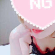 ヒメ日記 2025/08/09 16:51 投稿 あげは TSUBAKI（水戸）