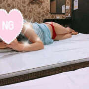 ヒメ日記 2025/08/11 15:01 投稿 あげは TSUBAKI（水戸）