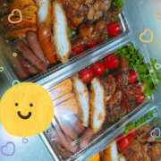 ヒメ日記 2025/08/12 22:14 投稿 あげは TSUBAKI（水戸）