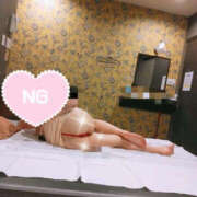 ヒメ日記 2025/08/13 06:30 投稿 あげは TSUBAKI（水戸）