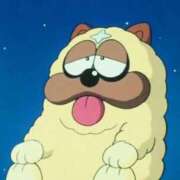 ヒメ日記 2025/08/17 17:23 投稿 あげは TSUBAKI（水戸）