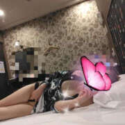 ヒメ日記 2025/08/19 15:05 投稿 あげは TSUBAKI（水戸）