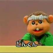 ヒメ日記 2025/08/22 15:08 投稿 あげは TSUBAKI（水戸）