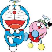 ヒメ日記 2025/08/23 18:19 投稿 あげは TSUBAKI（水戸）