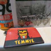 ヒメ日記 2025/08/26 22:12 投稿 あげは TSUBAKI（水戸）