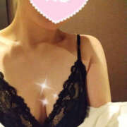 ヒメ日記 2025/08/27 12:06 投稿 あげは TSUBAKI（水戸）