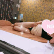 ヒメ日記 2025/08/28 17:09 投稿 あげは TSUBAKI（水戸）