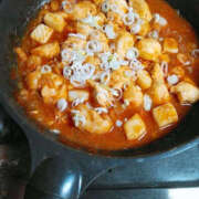 ヒメ日記 2025/08/29 00:00 投稿 あげは TSUBAKI（水戸）