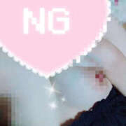 ヒメ日記 2025/08/30 16:44 投稿 あげは TSUBAKI（水戸）