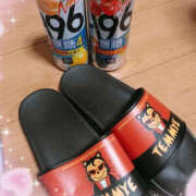 ヒメ日記 2025/08/30 23:12 投稿 あげは TSUBAKI（水戸）