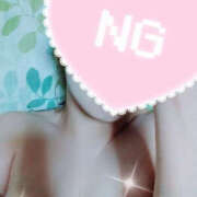 ヒメ日記 2025/08/31 23:50 投稿 あげは TSUBAKI（水戸）