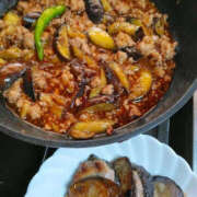 ヒメ日記 2025/09/01 12:40 投稿 あげは TSUBAKI（水戸）