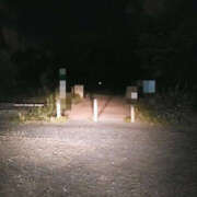 ヒメ日記 2025/09/01 22:17 投稿 あげは TSUBAKI（水戸）