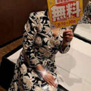 ヒメ日記 2025/09/02 15:27 投稿 あげは TSUBAKI（水戸）