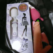 ヒメ日記 2025/09/03 16:38 投稿 あげは TSUBAKI（水戸）