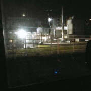 ヒメ日記 2025/09/04 00:01 投稿 あげは TSUBAKI（水戸）