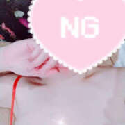 ヒメ日記 2025/09/04 12:29 投稿 あげは TSUBAKI（水戸）