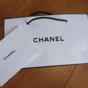 ヒメ日記 2025/09/06 13:03 投稿 あげは TSUBAKI（水戸）