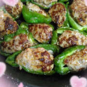 ヒメ日記 2025/09/10 09:40 投稿 あげは TSUBAKI（水戸）