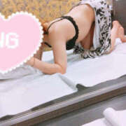 ヒメ日記 2025/09/11 00:00 投稿 あげは TSUBAKI（水戸）