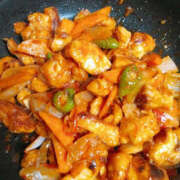 ヒメ日記 2025/09/12 18:10 投稿 あげは TSUBAKI（水戸）