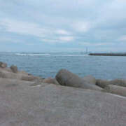 ヒメ日記 2025/09/14 22:14 投稿 あげは TSUBAKI（水戸）