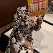 ヒメ日記 2025/09/15 12:16 投稿 あげは TSUBAKI（水戸）