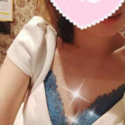 ヒメ日記 2025/09/16 18:33 投稿 あげは TSUBAKI（水戸）