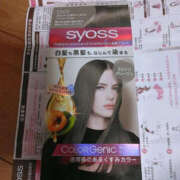 ヒメ日記 2025/09/22 12:53 投稿 あげは TSUBAKI（水戸）