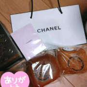 ヒメ日記 2025/09/25 16:13 投稿 あげは TSUBAKI（水戸）