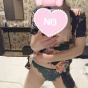 ヒメ日記 2025/09/27 15:08 投稿 あげは TSUBAKI（水戸）