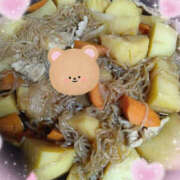 ヒメ日記 2025/10/01 16:09 投稿 あげは TSUBAKI（水戸）