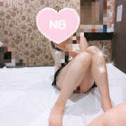 ヒメ日記 2025/10/03 16:23 投稿 あげは TSUBAKI（水戸）