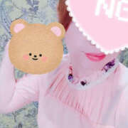 ヒメ日記 2025/10/04 19:39 投稿 あげは TSUBAKI（水戸）