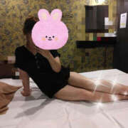 ヒメ日記 2025/10/05 09:56 投稿 あげは TSUBAKI（水戸）