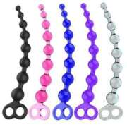 ヒメ日記 2025/10/06 12:53 投稿 あげは TSUBAKI（水戸）