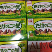 ヒメ日記 2025/10/10 00:34 投稿 あげは TSUBAKI（水戸）