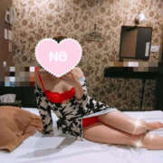 ヒメ日記 2025/10/10 16:29 投稿 あげは TSUBAKI（水戸）