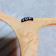 ヒメ日記 2025/10/11 23:28 投稿 あげは TSUBAKI（水戸）