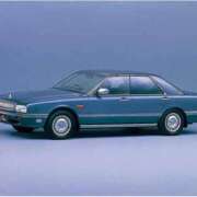 ヒメ日記 2025/10/14 07:08 投稿 あげは TSUBAKI（水戸）