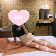 ヒメ日記 2025/10/17 17:06 投稿 あげは TSUBAKI（水戸）