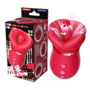 ヒメ日記 2025/10/20 14:50 投稿 あげは TSUBAKI（水戸）