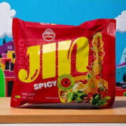 ヒメ日記 2025/10/22 19:42 投稿 あげは TSUBAKI（水戸）