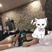 ヒメ日記 2025/10/24 08:35 投稿 あげは TSUBAKI（水戸）