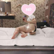 ヒメ日記 2025/10/24 16:13 投稿 あげは TSUBAKI（水戸）